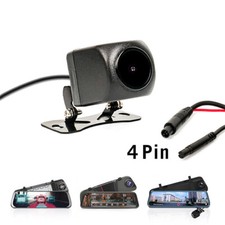 Car Rear View Backup Camera