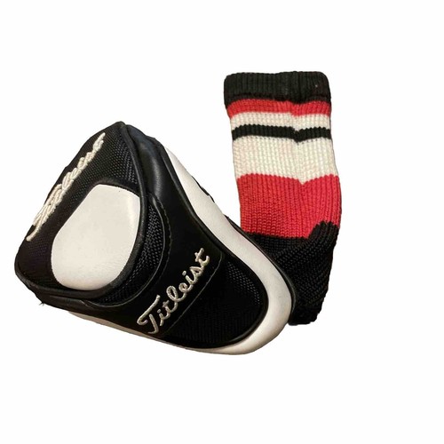 Titleist 910d 910 - 910d, driver