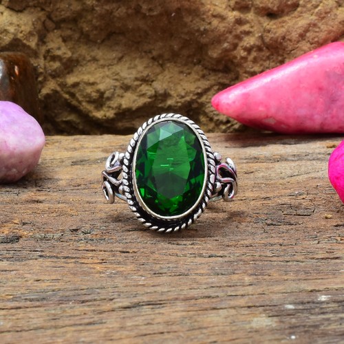 Valentine gift gemstone 925 - gift,