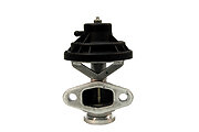 Elta egr valve metal - elta,