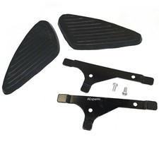 Bsa a10 a50 - a10,