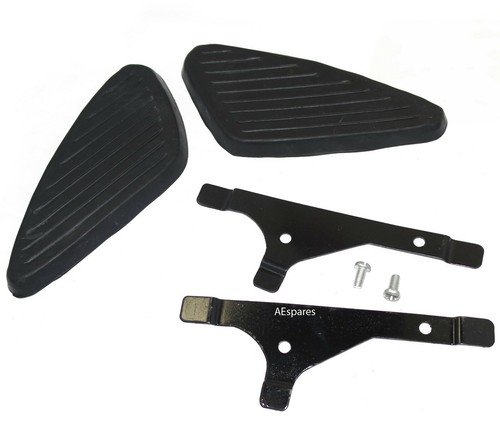 Bsa a10 a50 a65 - a10,