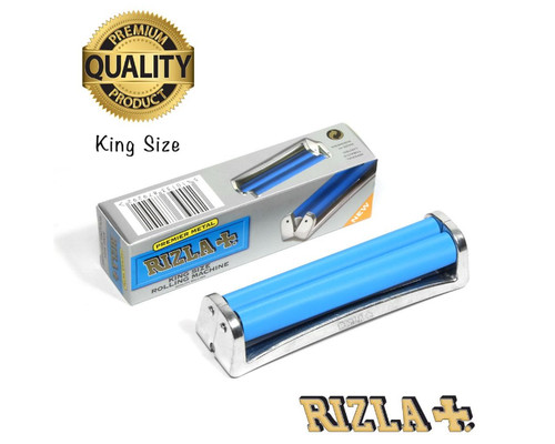Rizla premier metal - rizla,