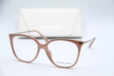 NEW MICHAEL KORS MK 4084U 3900