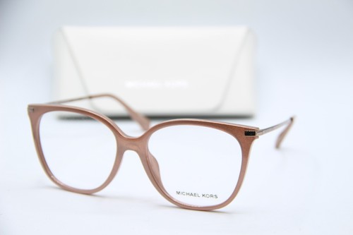 New michael kors - new, 3900