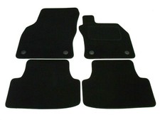 Fits seat leon 2013 - seat, car