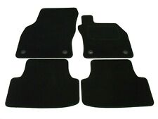 Fits Seat Leon 2013-2020 Car