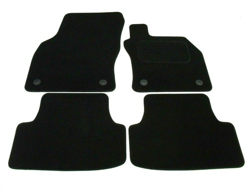 Fits seat leon 2013 - fits,