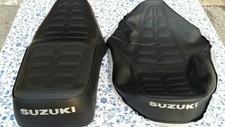 SUZUKI GN250 SEAT COVER SUZUKI