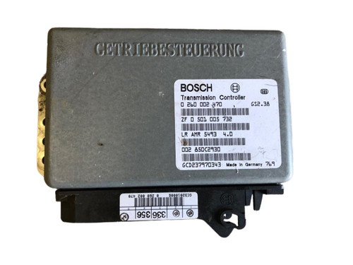 Range rover 98 4 6 - rover, 96-98