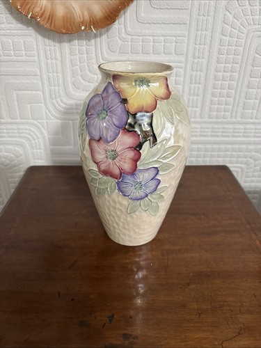 Beautiful maling pearlescent - beautiful,
