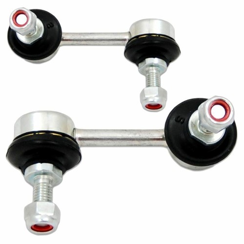 For mitsubishi asx gaw - asx,