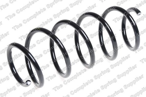 Kilen coil spring front ford - kilen,