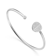 Bucherer B Dimension Bangle
