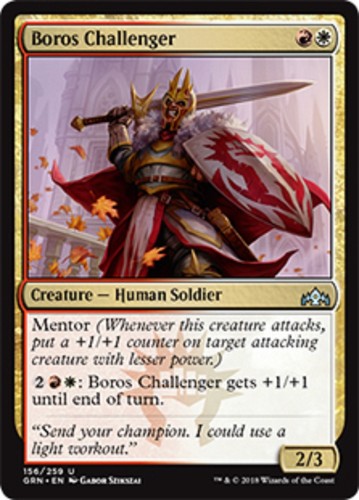 Mtg magic the - magic, gathering