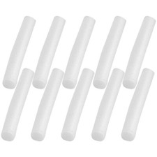  10 Pcs Furniture Loose Cover