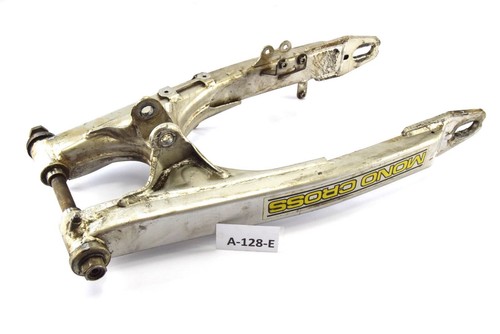 Yamaha 350 55v - 350,