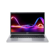 ACER Aspire 3 A315-59 15.6"