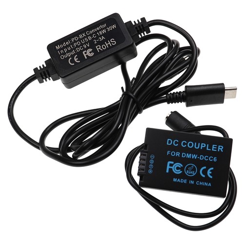 Usb mains power - mains,