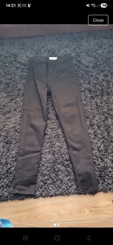Topshop jeans - topshop,