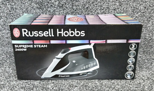Russell hobbs 23052 supreme - russell,