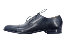 Autograph Leather Mens Oxford Shoes RRP £80.00