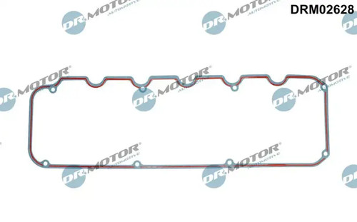 Valve cover gasket drm02628 - cover,