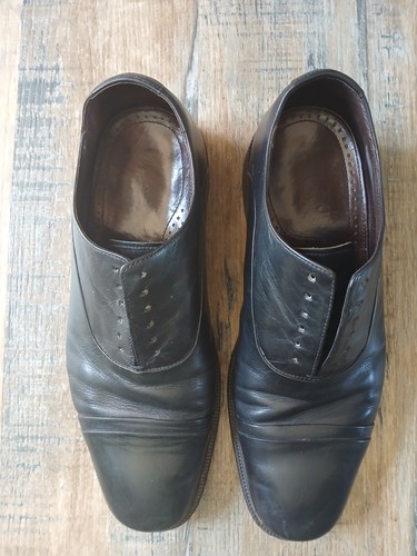 Collezione mens 100 - by,