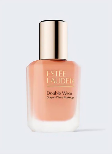 New boxed estée lauder double - new,