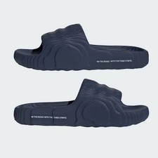 Adidas Originals Adilette 22