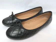 French Sole Amelie Ballet