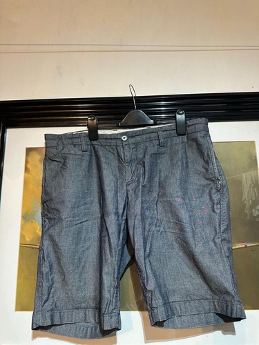 Jack wills shorts - jack,