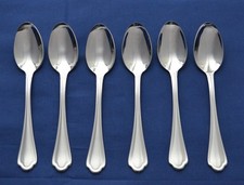ONEIDA ROSSINI DESIGN