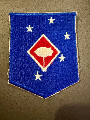 Uscm patch 1st mac - uscm,