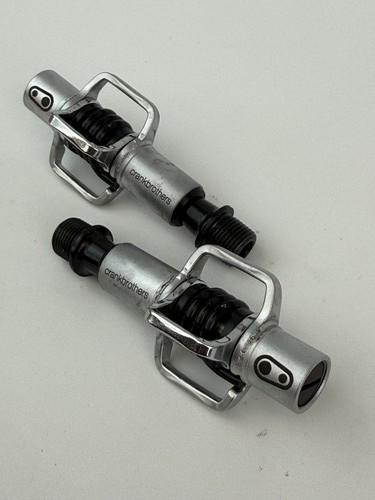 Crankbrothers eggbeater - eggbeater, 1