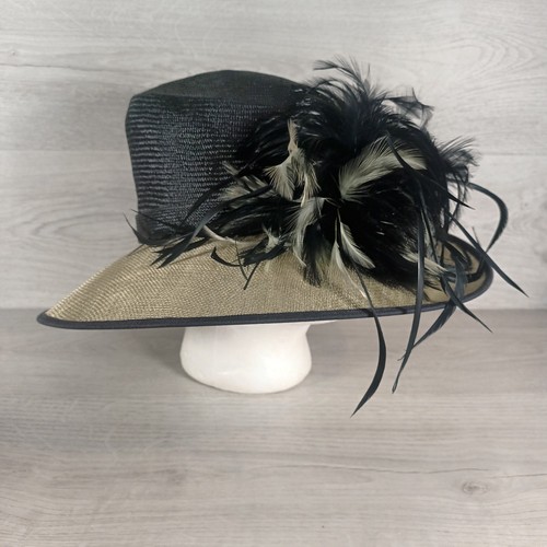 Jacques vert black and cream - vert,