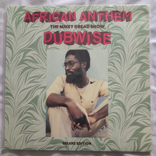 African anthem sunwise - anthem,
