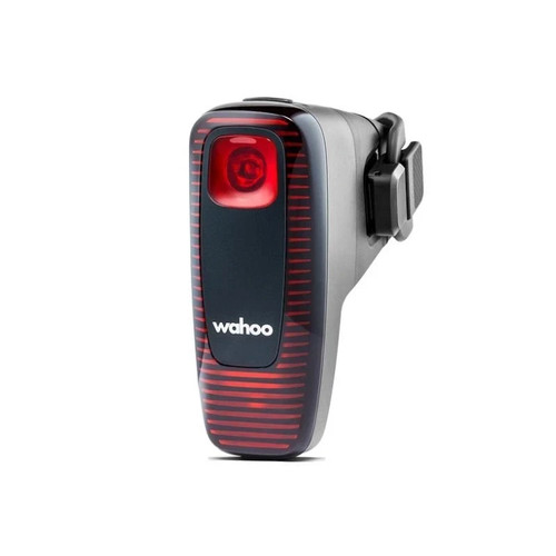 New wahoo fitness trackr radar - new,