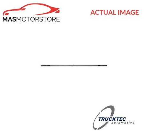 Central clutch slave - clutch, cylinder