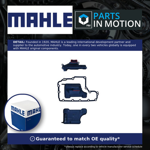 Automatic gearbox oil filter - gearbox,