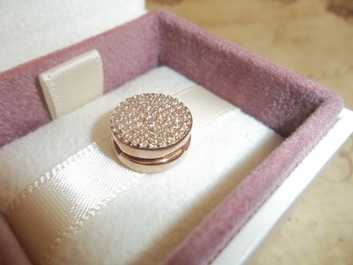 Genuine pandora reflexions - genuine,