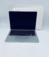 M4 MacBook Air 2025 13-Inch