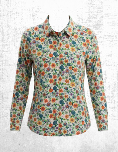 Womens seasalt long - womens,