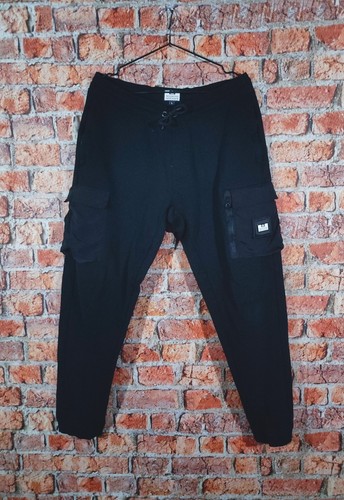 Weekend offender cargo - weekend,
