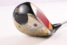 Ping Eye 2 Driver / 13.5
