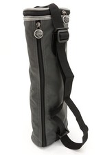 Jupiter flute case cover - jupiter,
