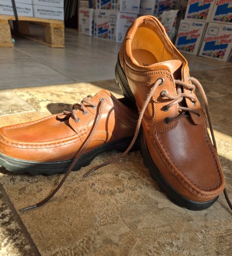 Clarks mens smart casual - mens,