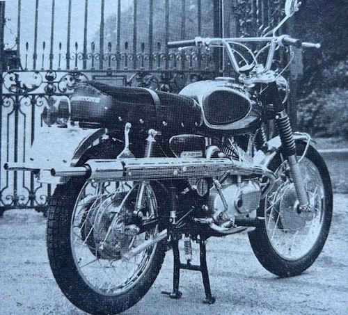 Bridgestone hurricane - bridgestone,