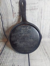 Wagner's 1891 Original Cast