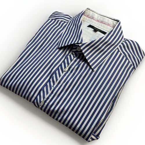 Ted baker long sleeve - sleeve, french
